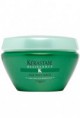 /products/kerastase-resistance-masque-age-recharge-200ml/